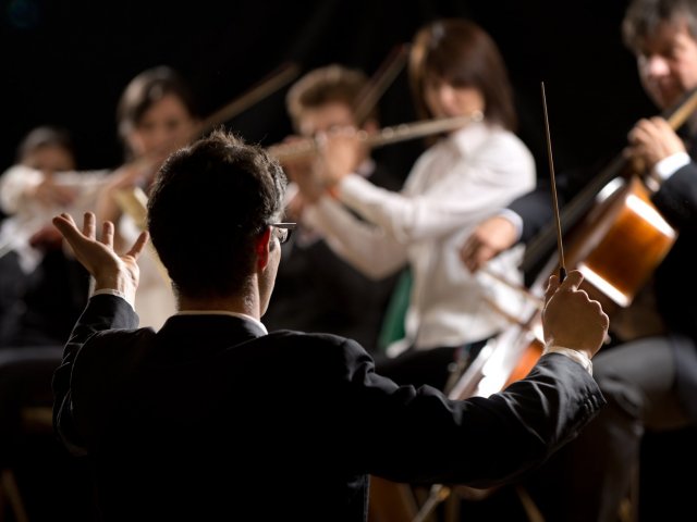 Inteligência musical